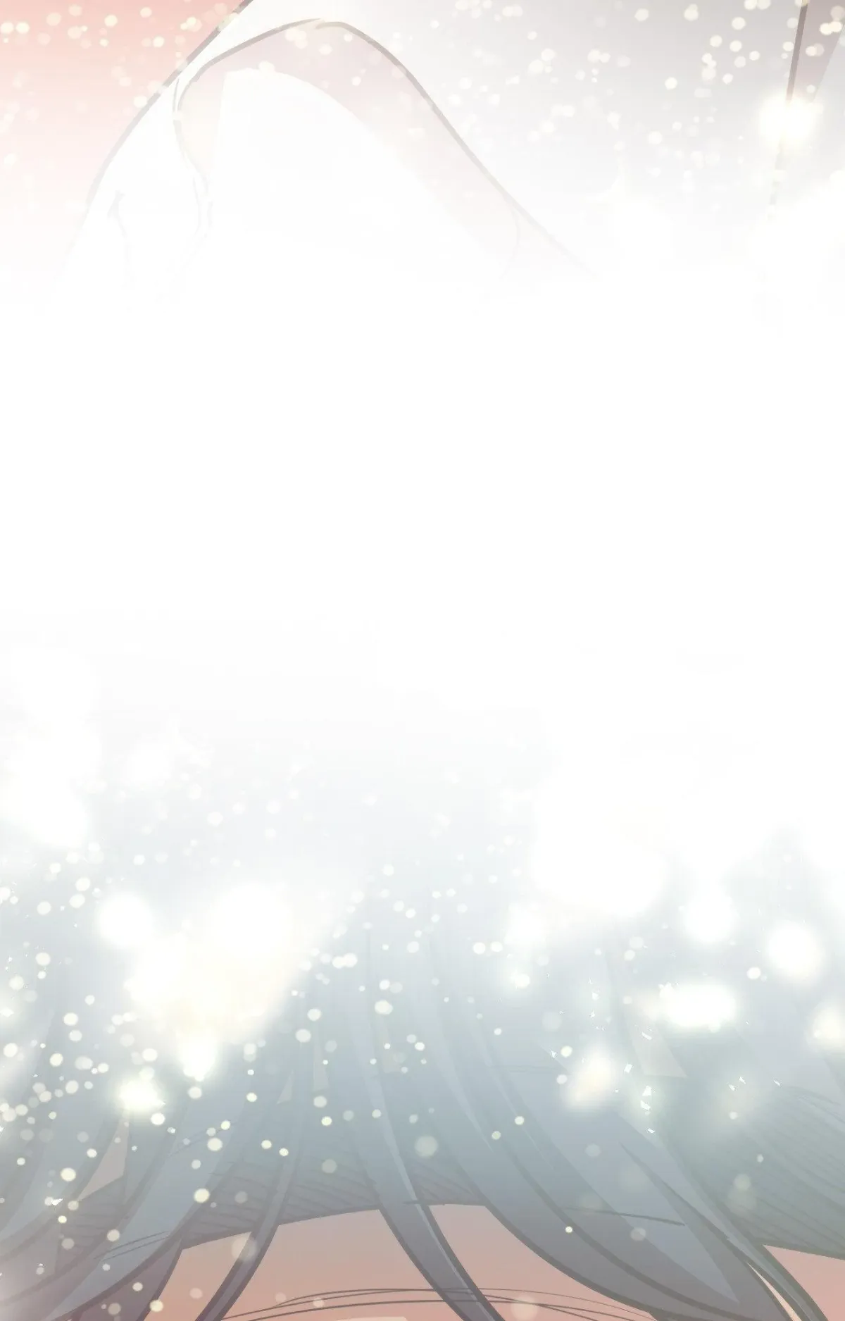 510b5503d2c0