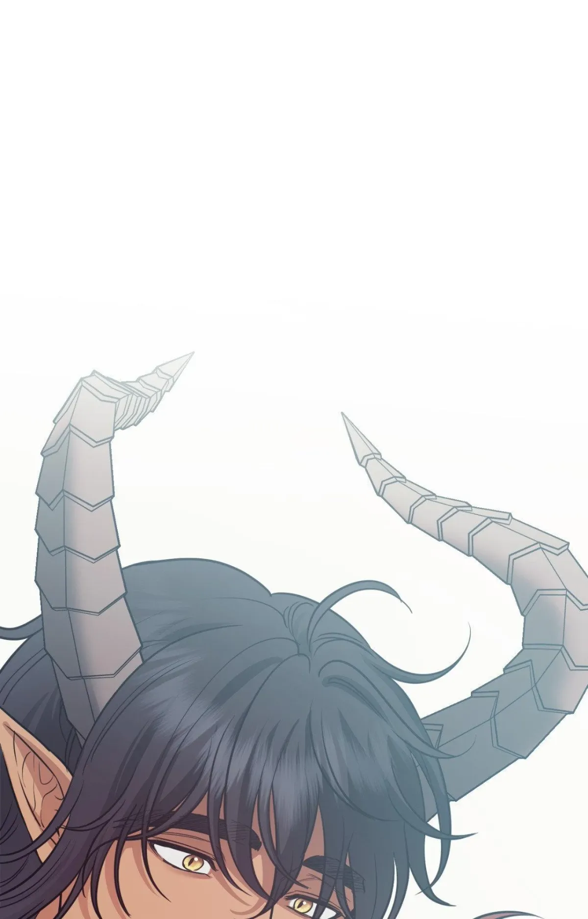 5e05f4d38f19