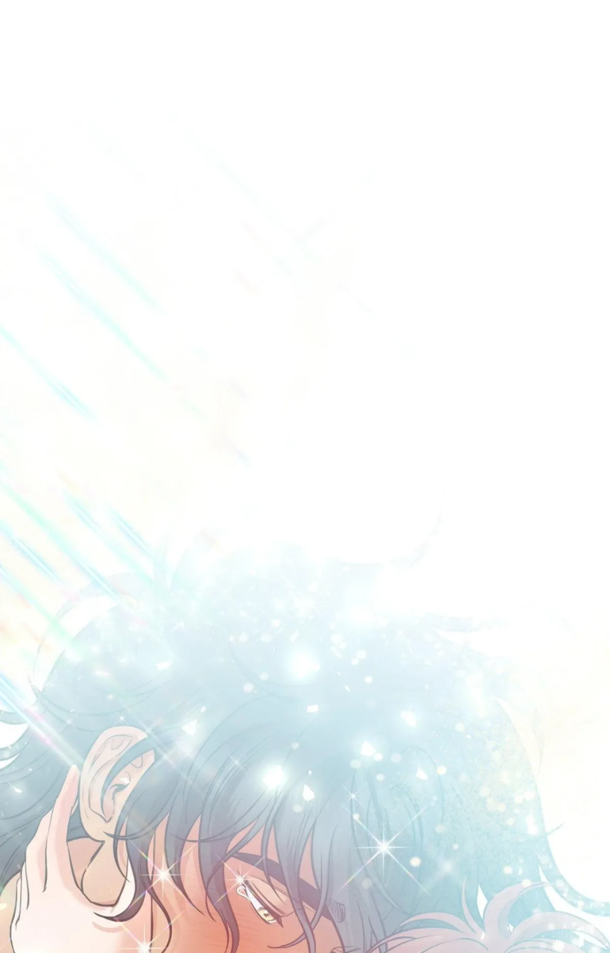 66b857f1fe9b