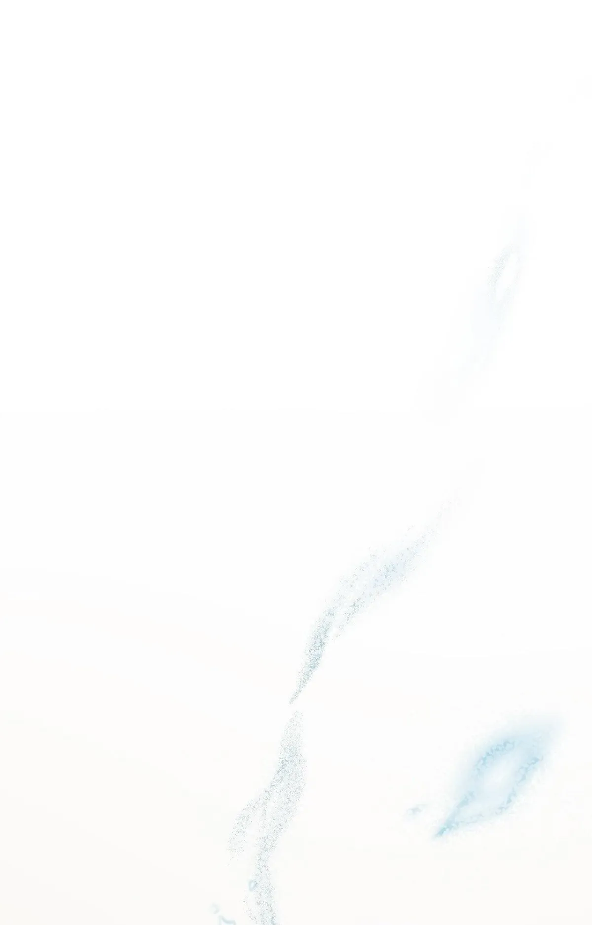 7c504fa9ef41