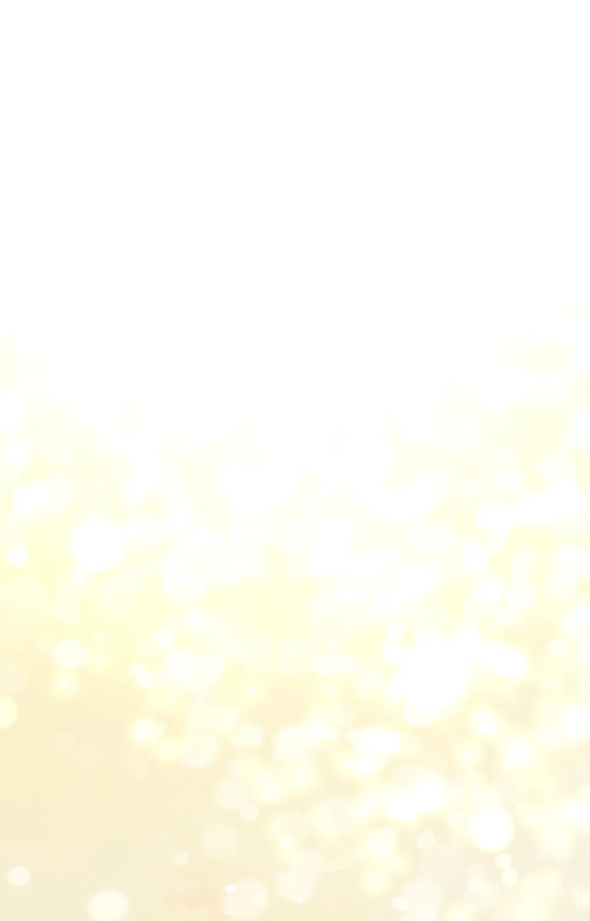 87779a15663d