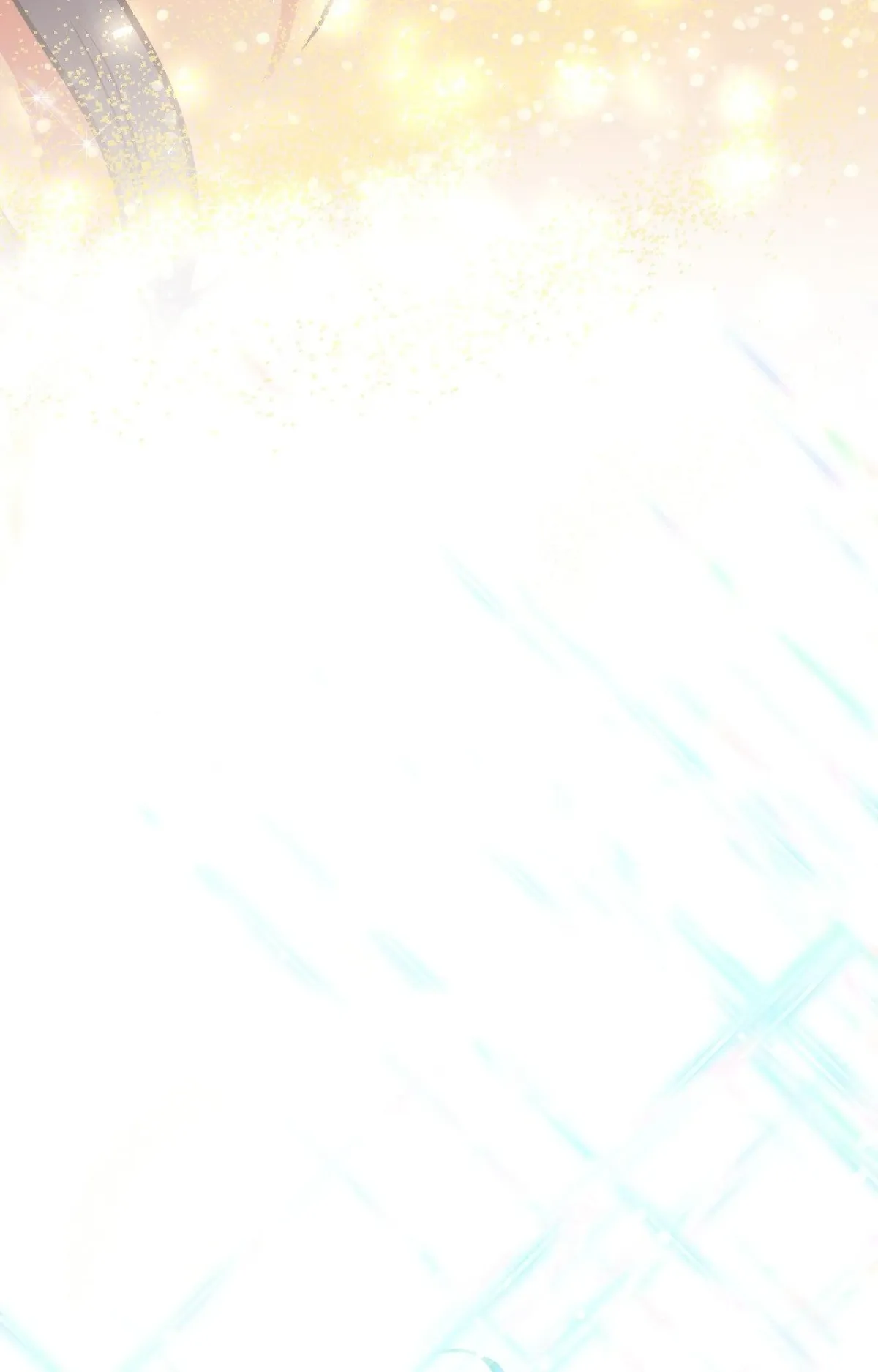 8db6b5a4b61a
