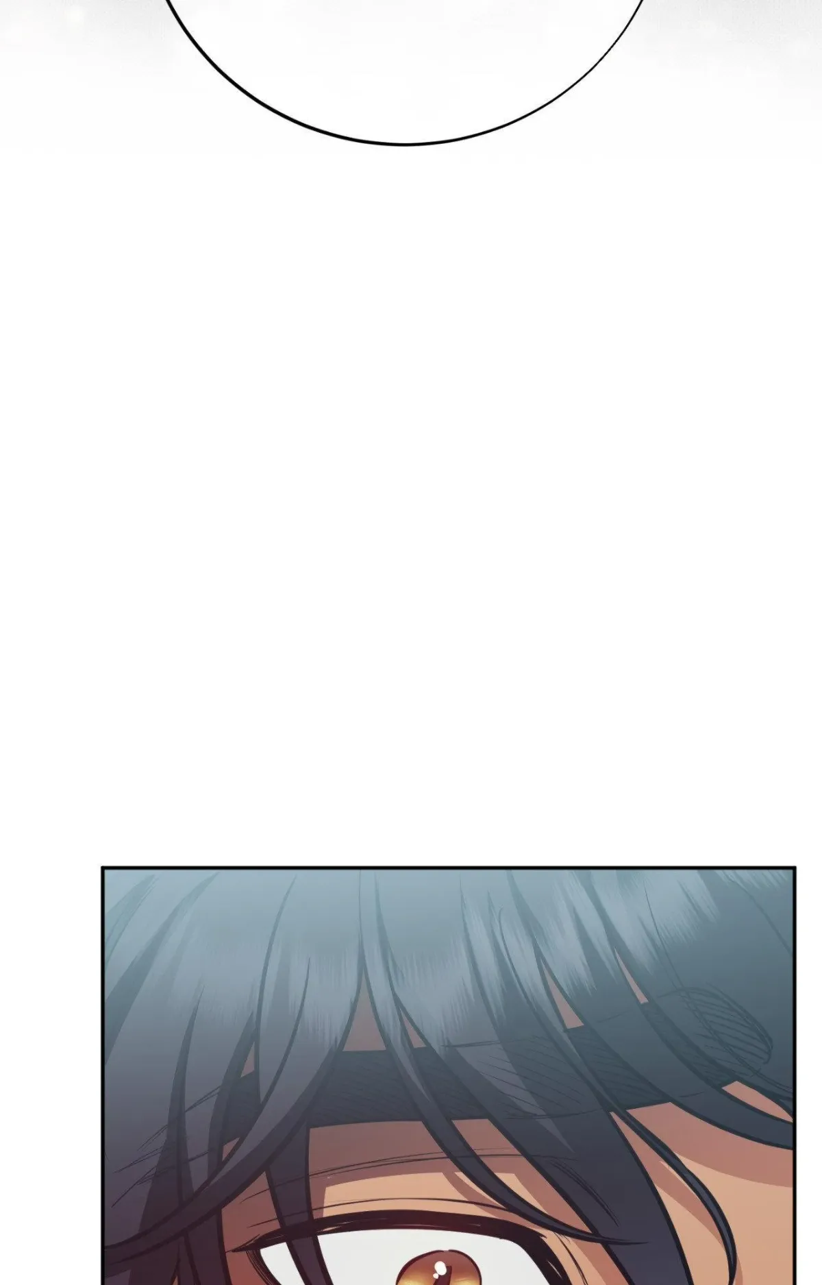 ae9253ad9884
