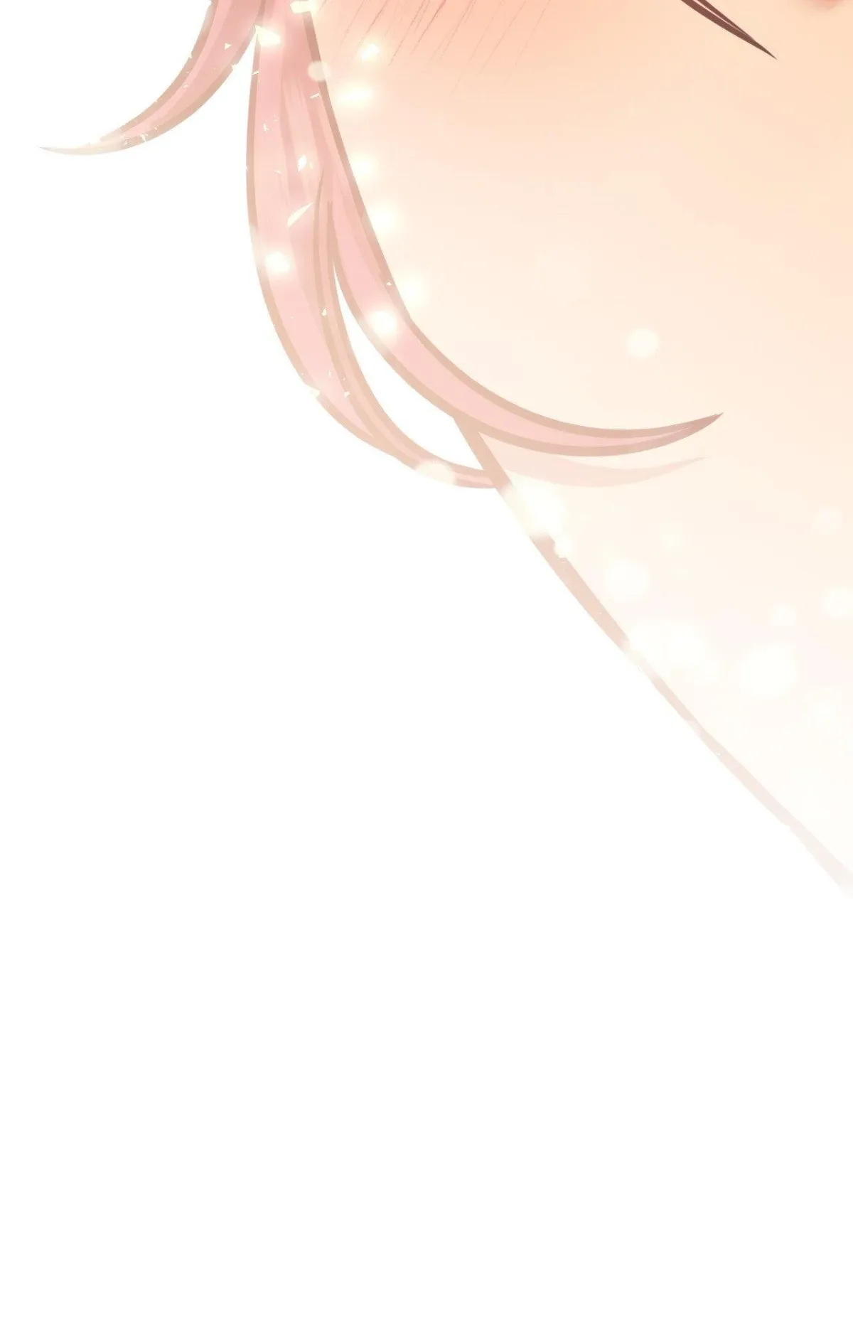 d6e67451b51b