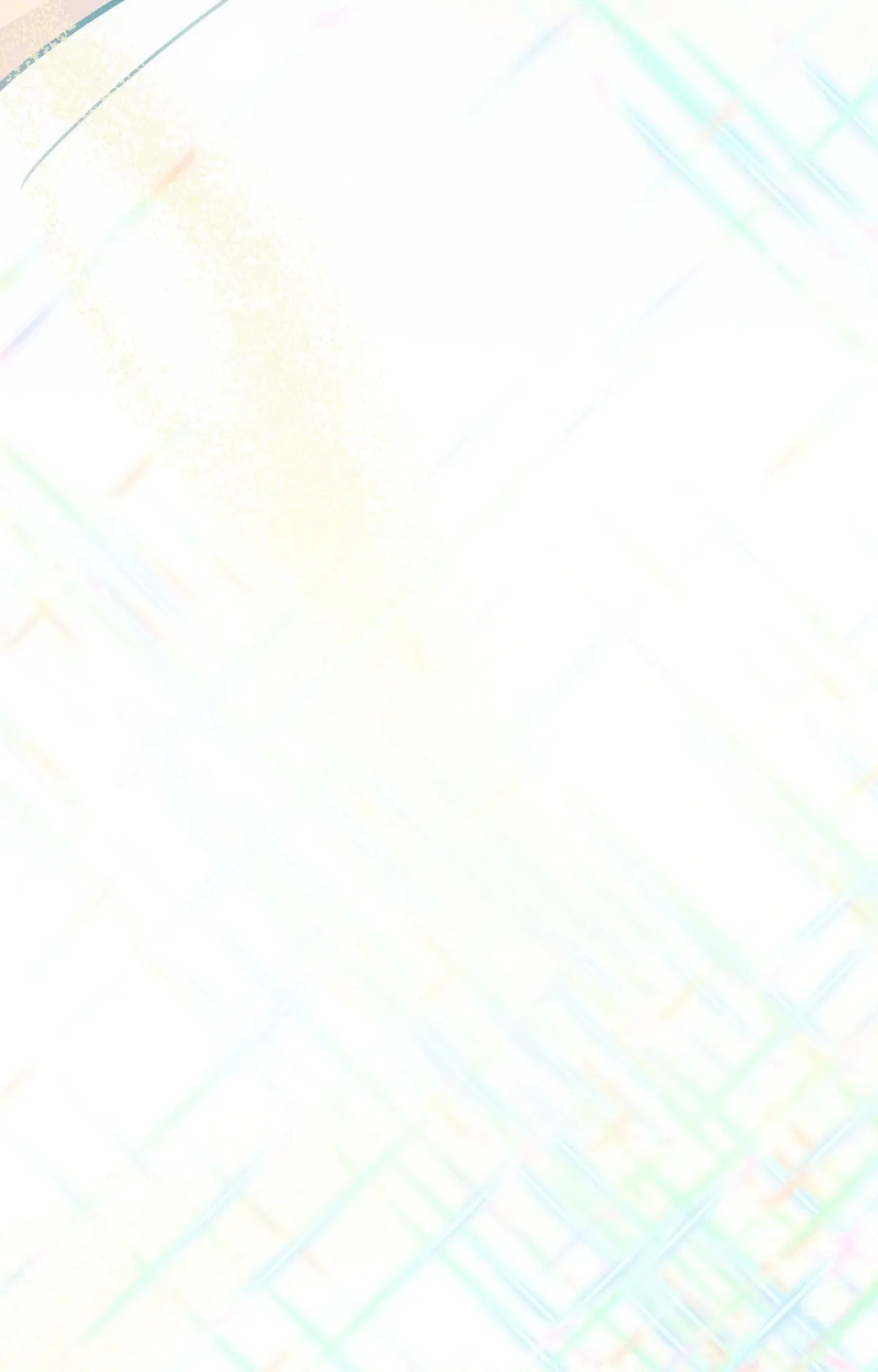 d9ab6d96e251