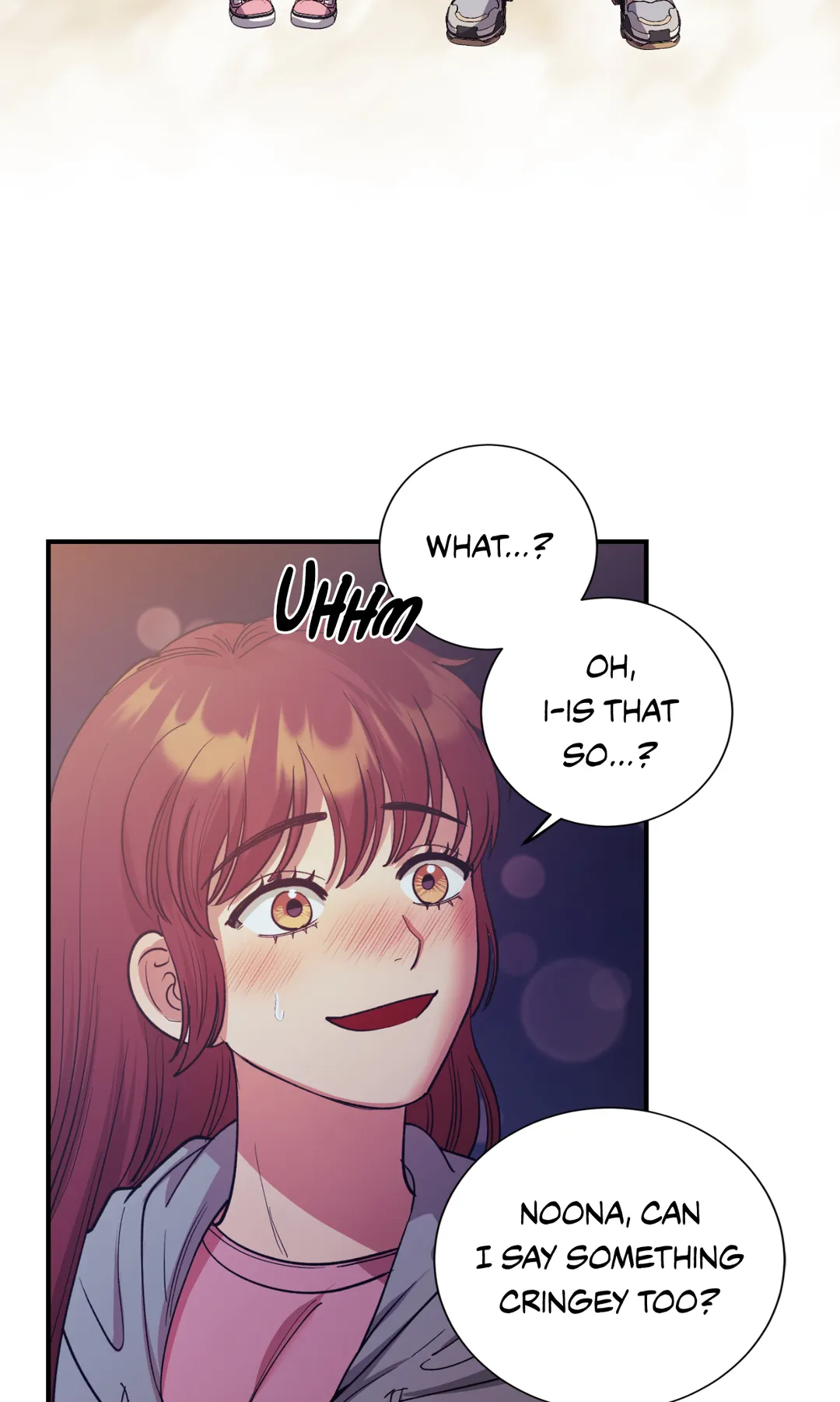56