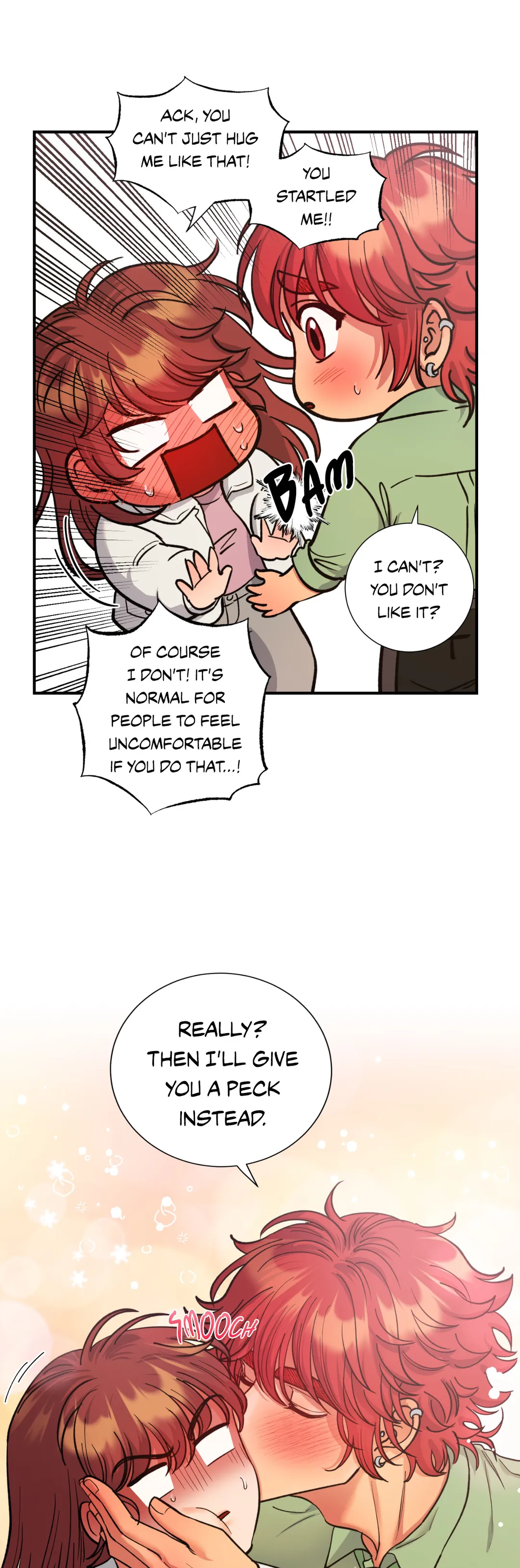 37