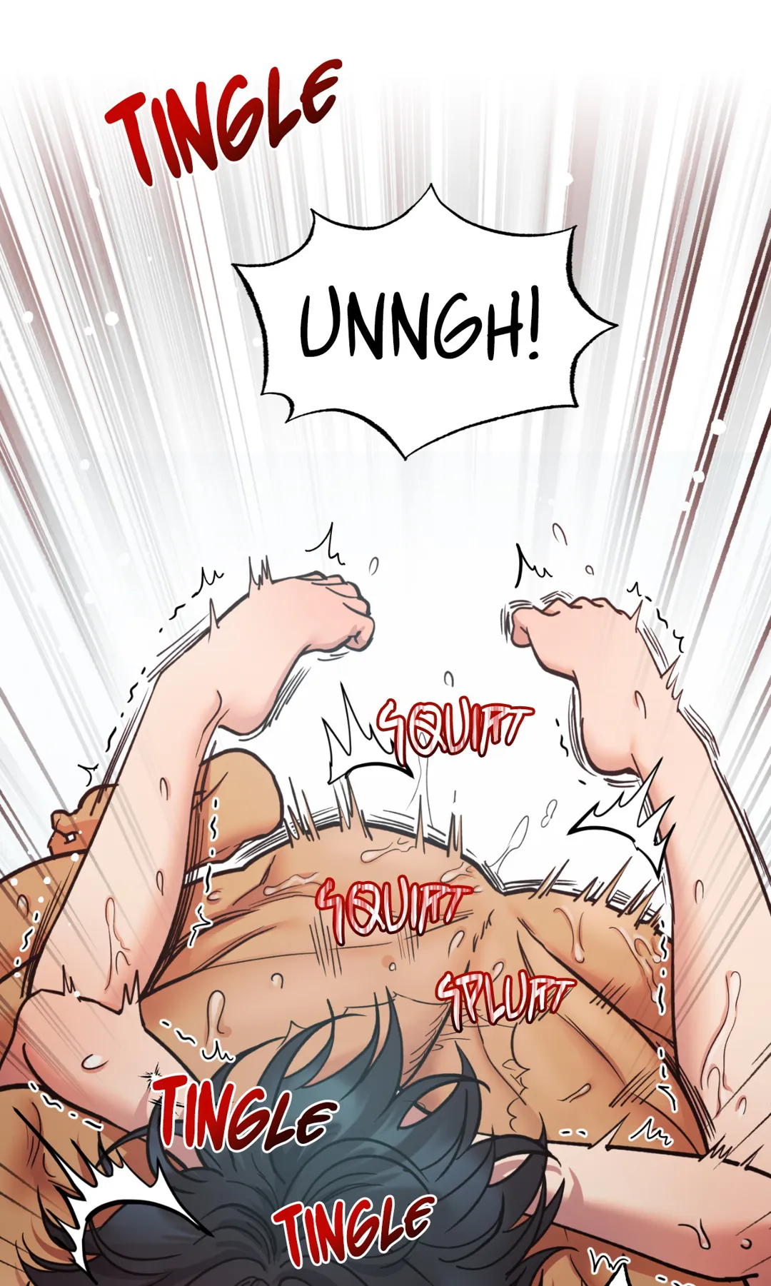 56