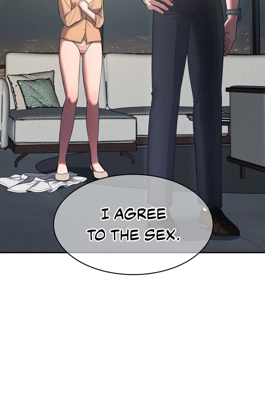 37