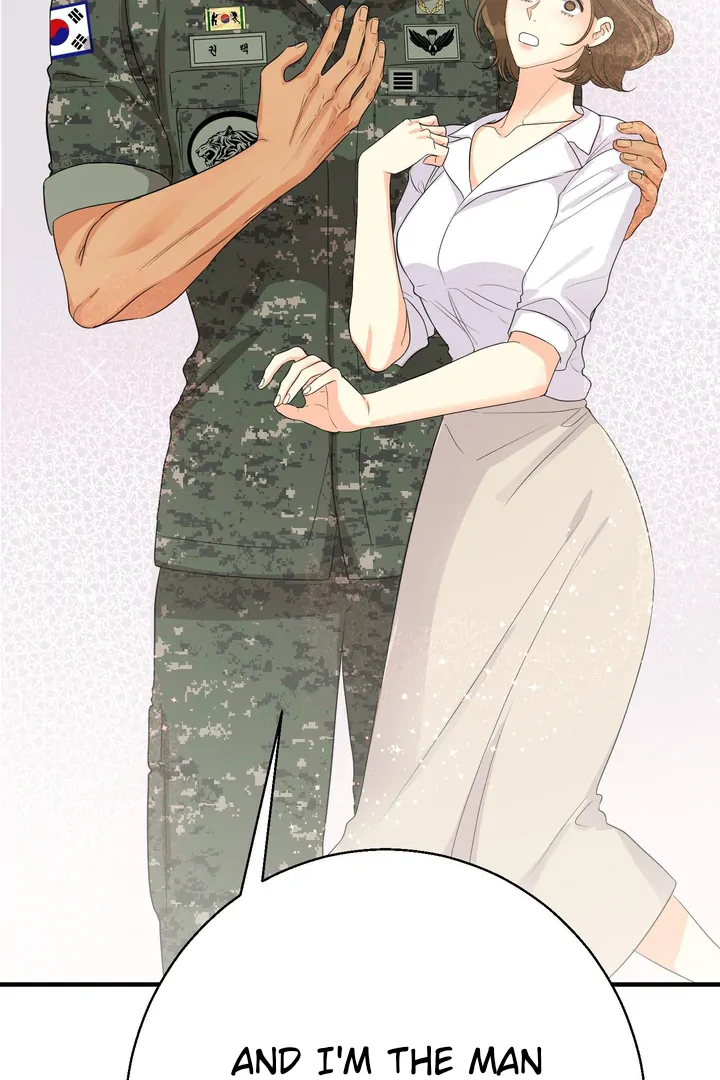 You Raised Me, so Take Responsibility for It! Chapter 1 483 103