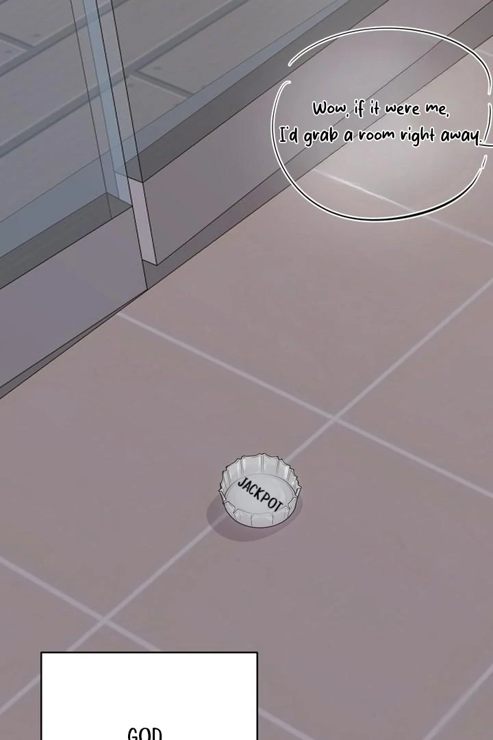 You Raised Me, so Take Responsibility for It! Chapter 1 489 109