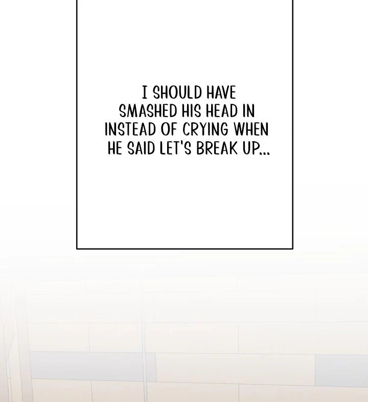 You Raised Me, so Take Responsibility for It! Chapter 1 391 11