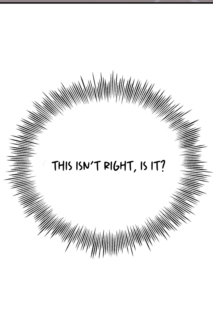 You Raised Me, so Take Responsibility for It! Chapter 1 492 112