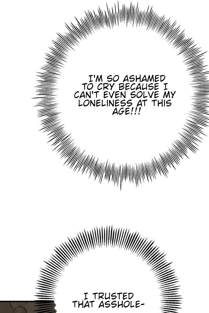 You Raised Me, so Take Responsibility for It! Chapter 1 402 22