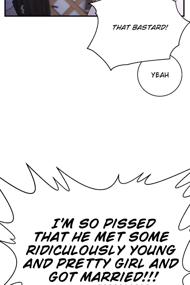 You Raised Me, so Take Responsibility for It! Chapter 1 409 29