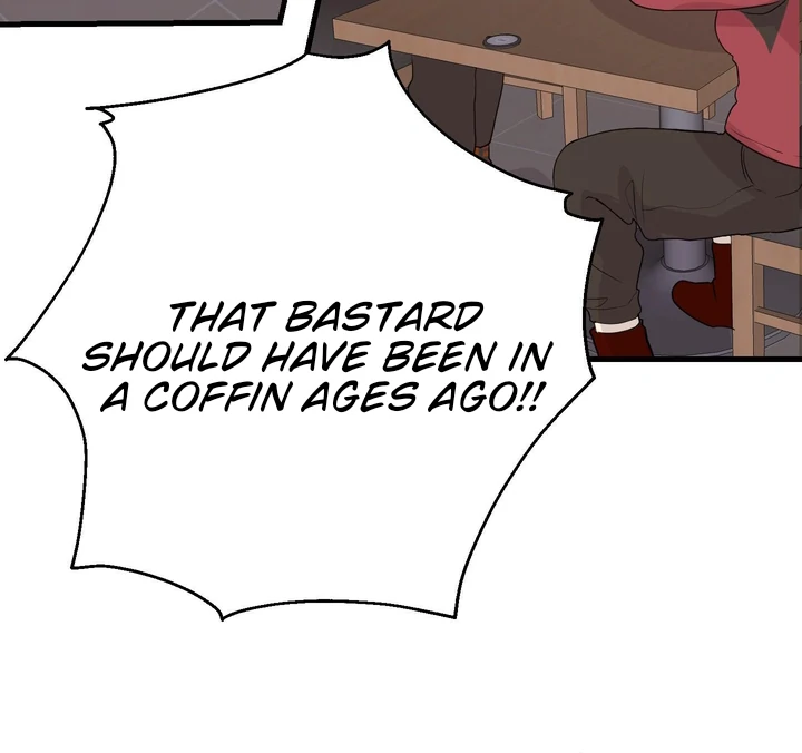 You Raised Me, so Take Responsibility for It! Chapter 1 413 33