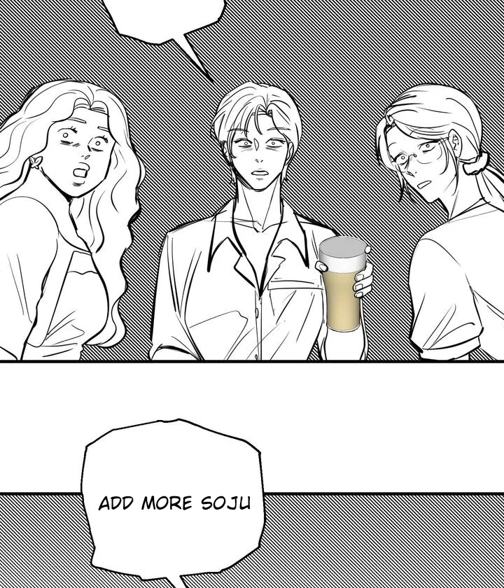 You Raised Me, so Take Responsibility for It! Chapter 1 418 38