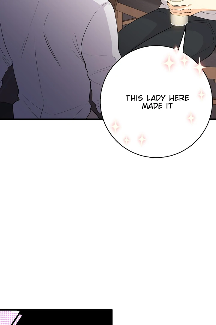 You Raised Me, so Take Responsibility for It! Chapter 1 423 43