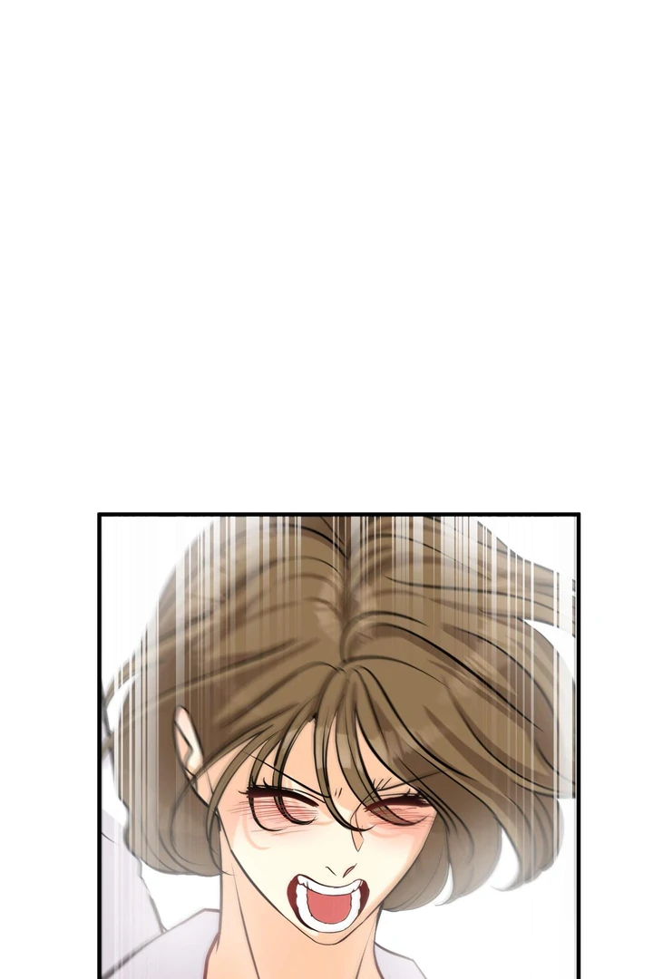 You Raised Me, so Take Responsibility for It! Chapter 1 428 48