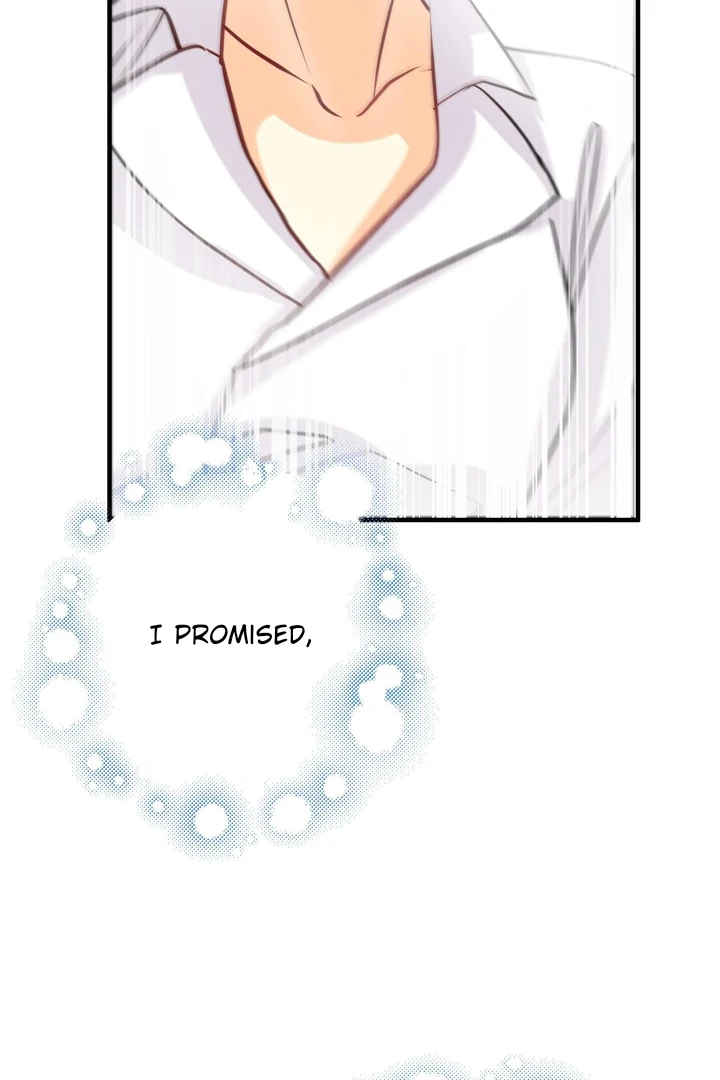 You Raised Me, so Take Responsibility for It! Chapter 1 429 49