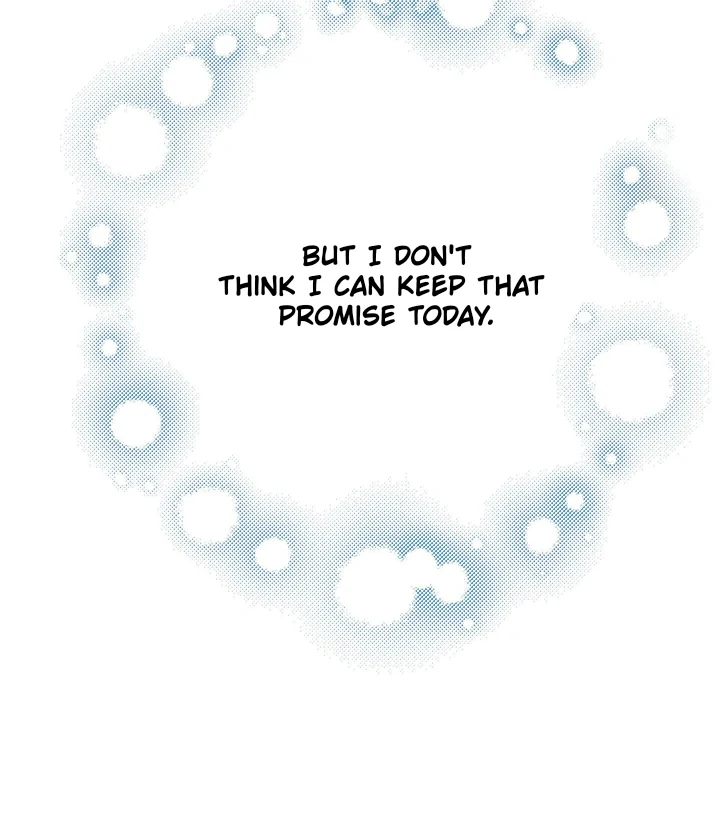 You Raised Me, so Take Responsibility for It! Chapter 1 431 51