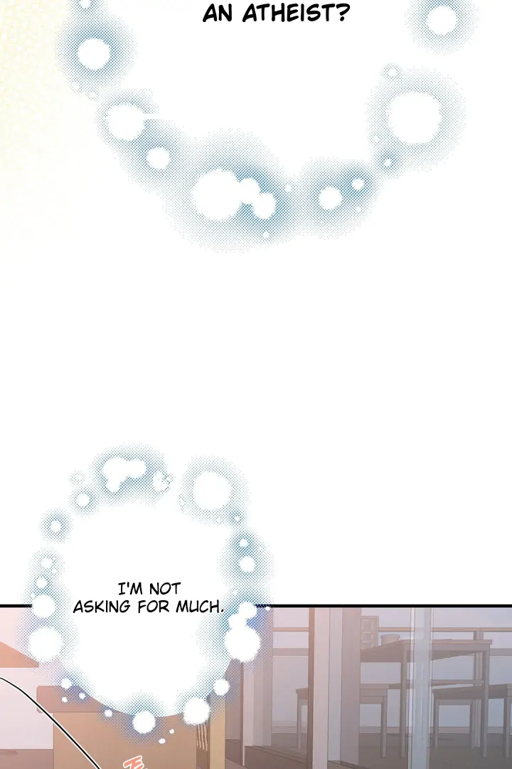 You Raised Me, so Take Responsibility for It! Chapter 1 439 59