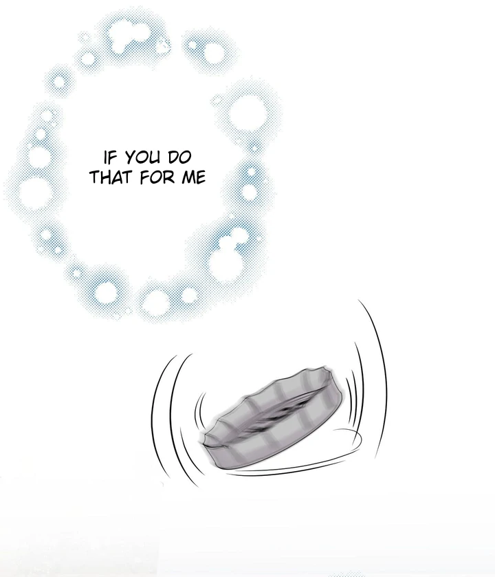 You Raised Me, so Take Responsibility for It! Chapter 1 443 63