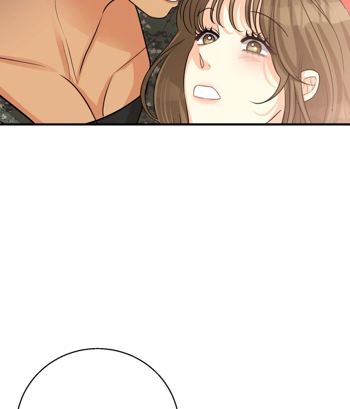 You Raised Me, so Take Responsibility for It! Chapter 1 463 83