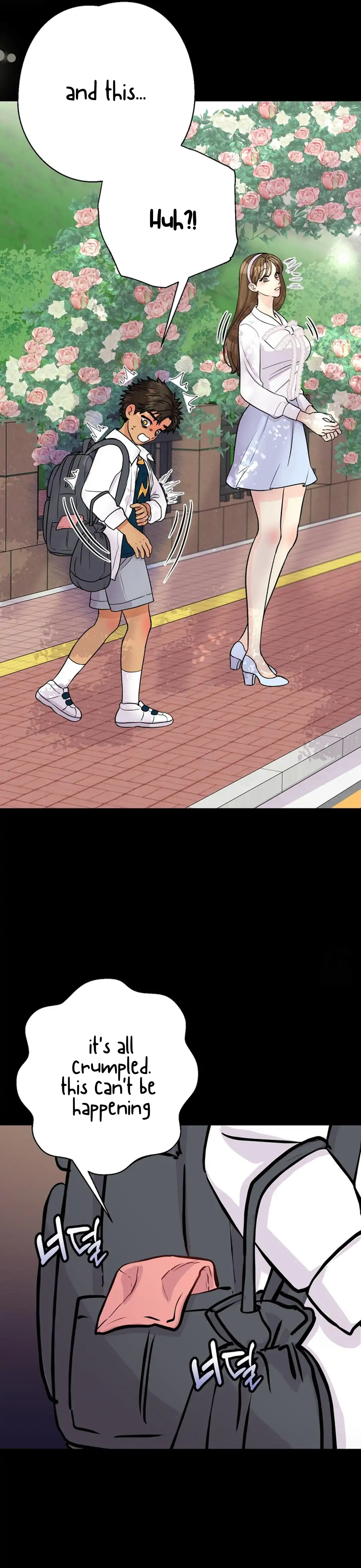 43