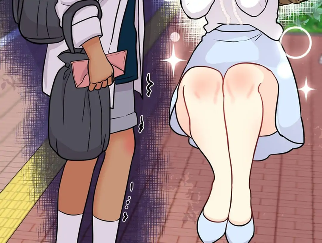 52