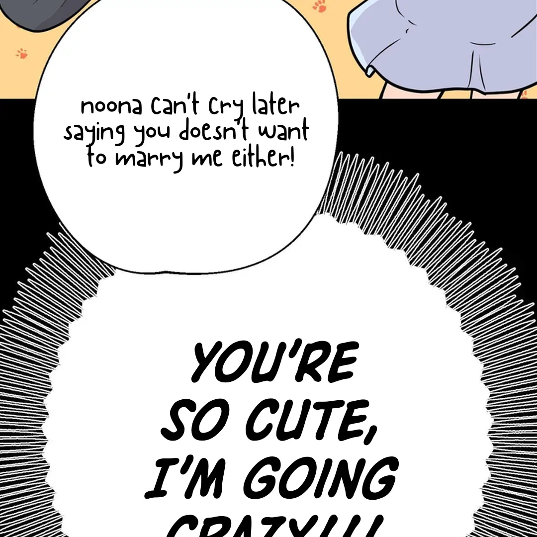 84