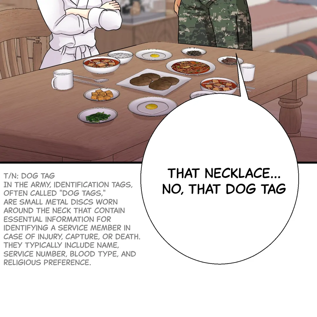 81