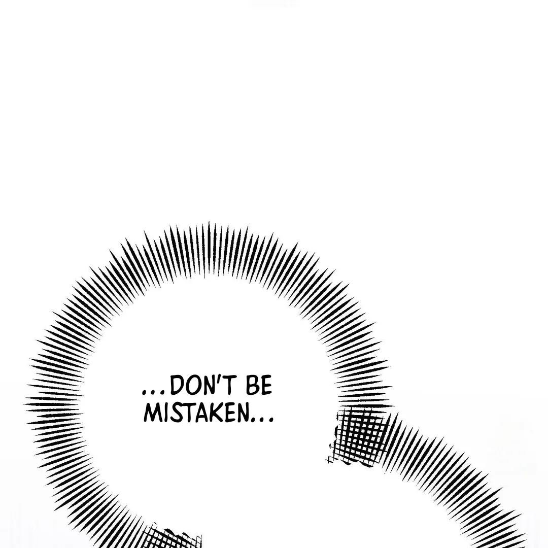 You Raised Me, so Take Responsibility for It! Chapter 13 390 0d2fe2b567a0