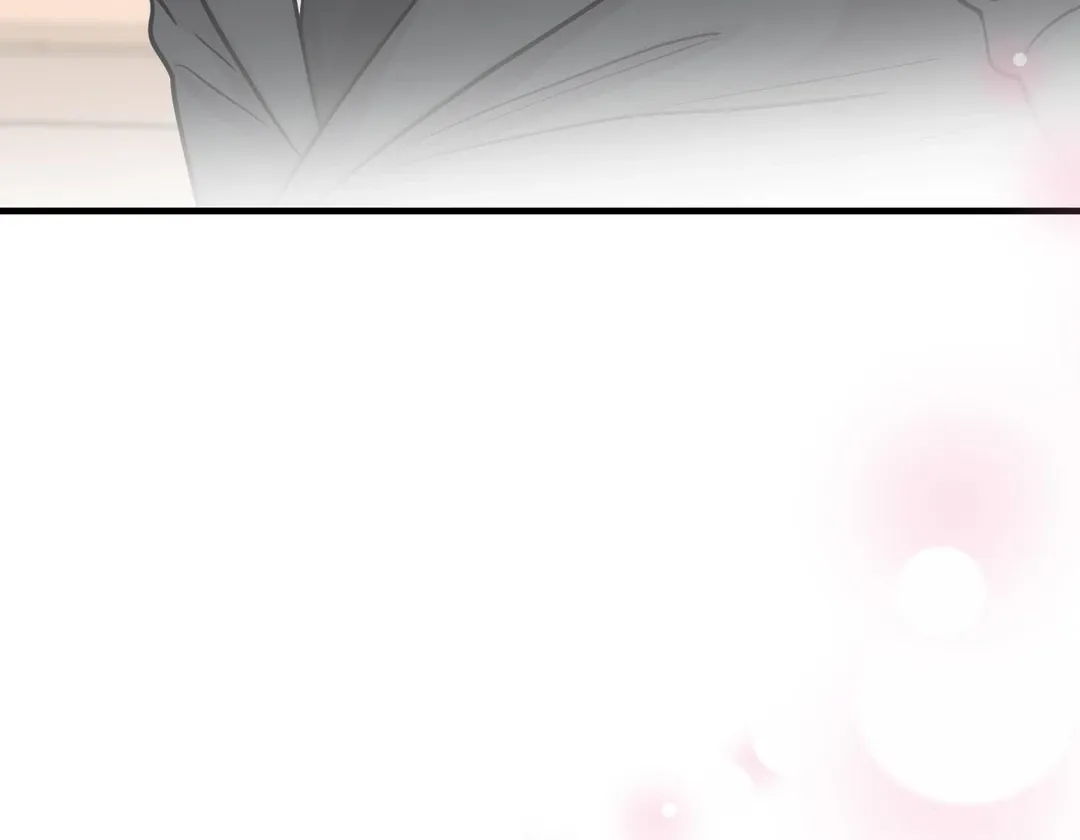 You Raised Me, so Take Responsibility for It! Chapter 13 471 53976396de9e