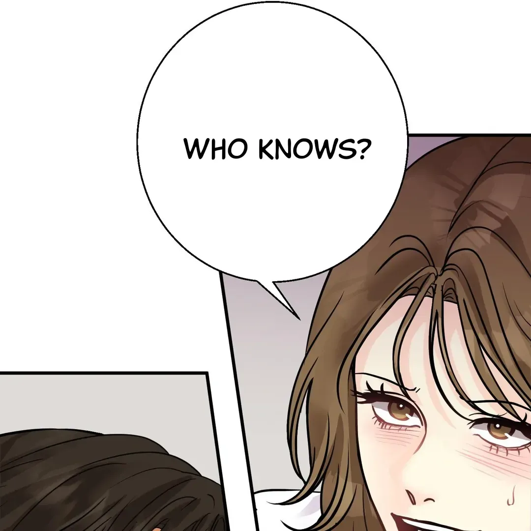 You Raised Me, so Take Responsibility for It! Chapter 13 403 77cf42078675