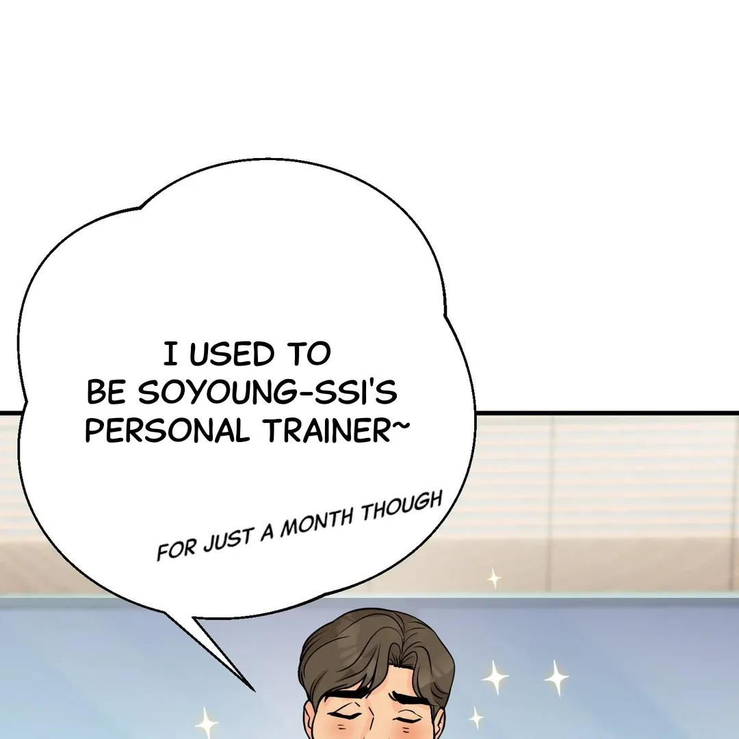 You Raised Me, so Take Responsibility for It! Chapter 13 452 80705d7dc9b2