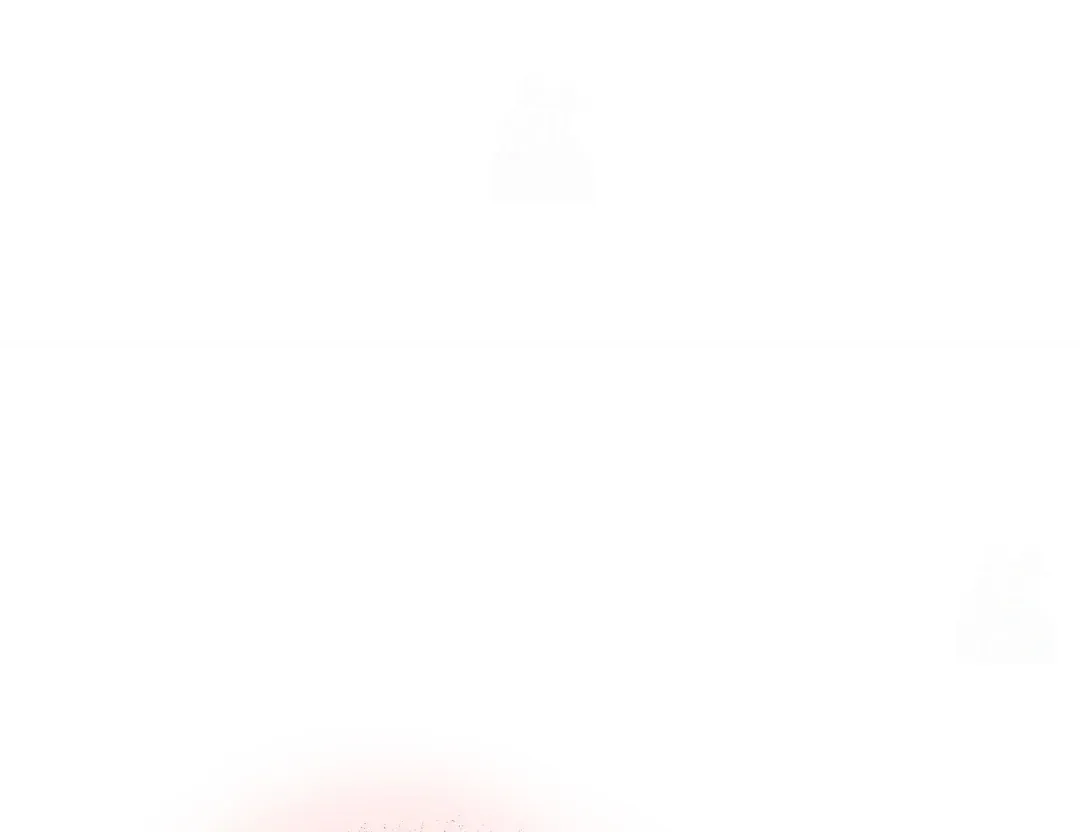 148b9804e601