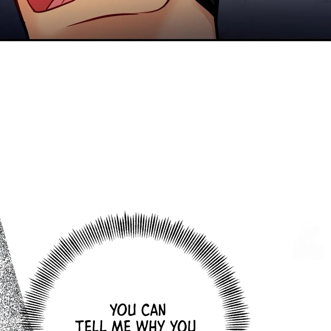 2f84184422fa