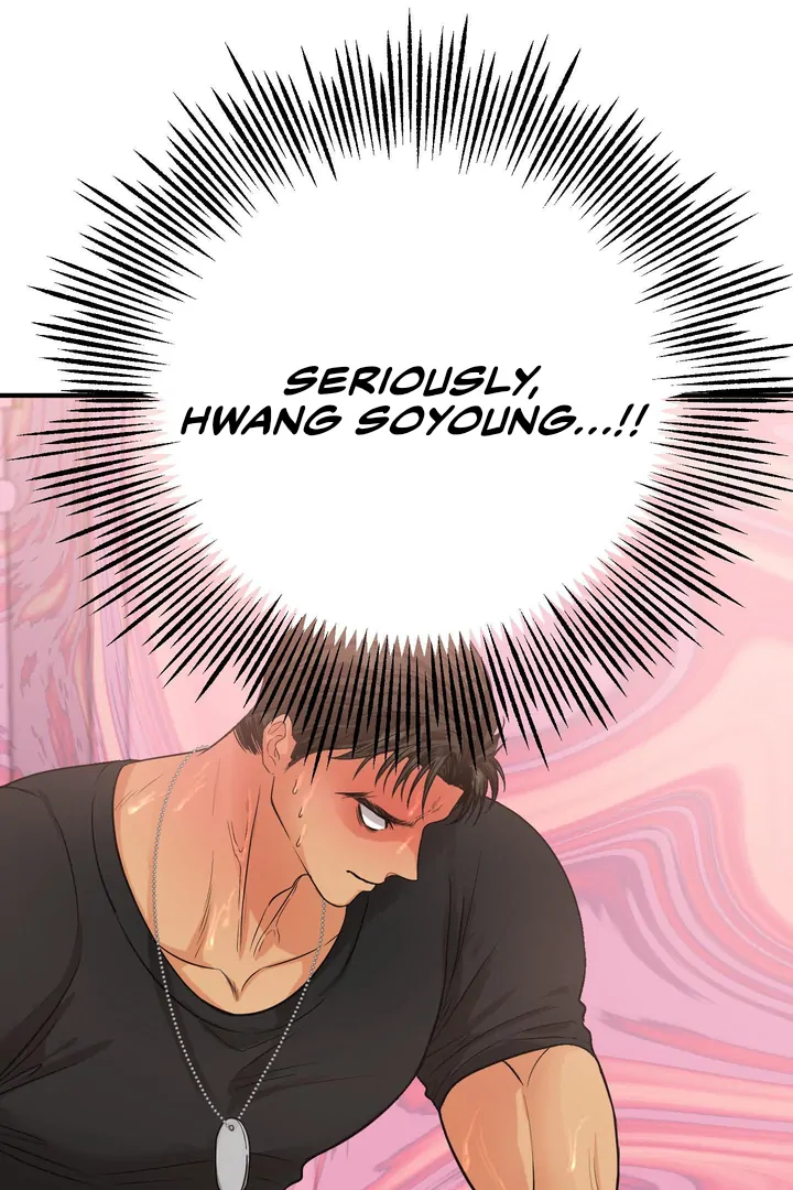 You Raised Me, so Take Responsibility for It! Chapter 3 472 107