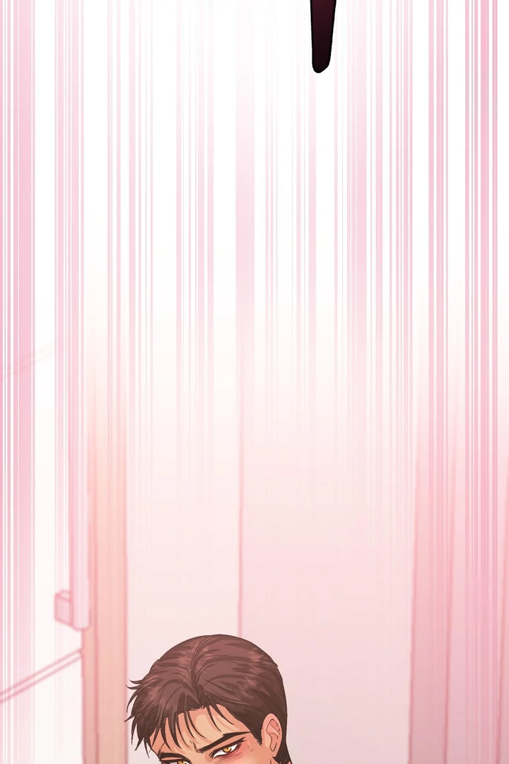 You Raised Me, so Take Responsibility for It! Chapter 3 479 114