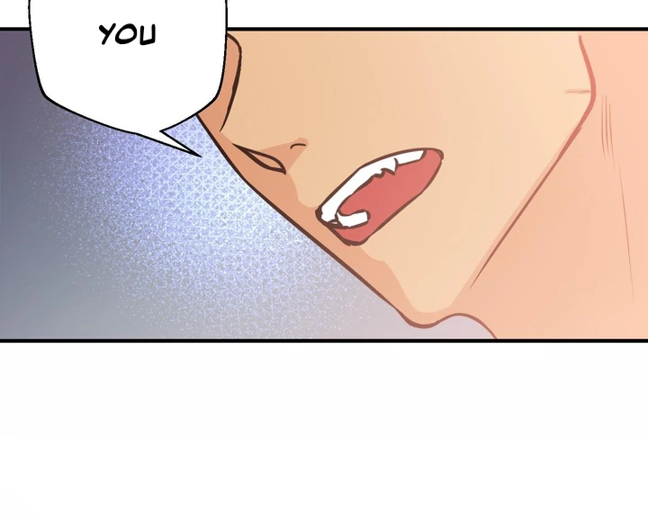 You Raised Me, so Take Responsibility for It! Chapter 3 381 16