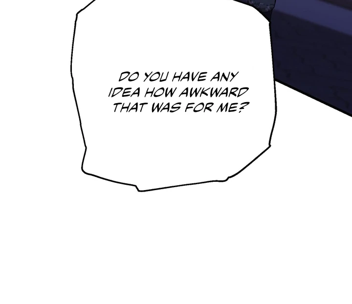 You Raised Me, so Take Responsibility for It! Chapter 3 392 27