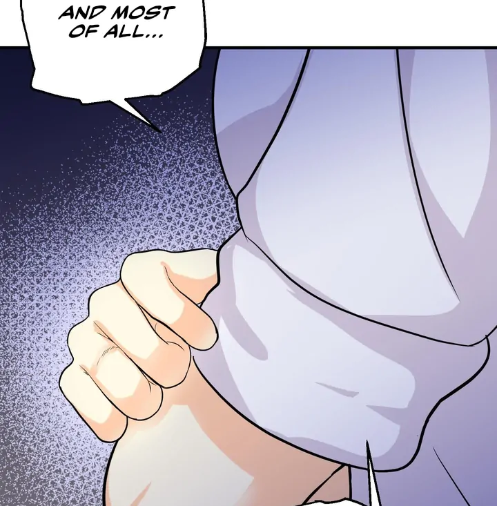 You Raised Me, so Take Responsibility for It! Chapter 3 395 30