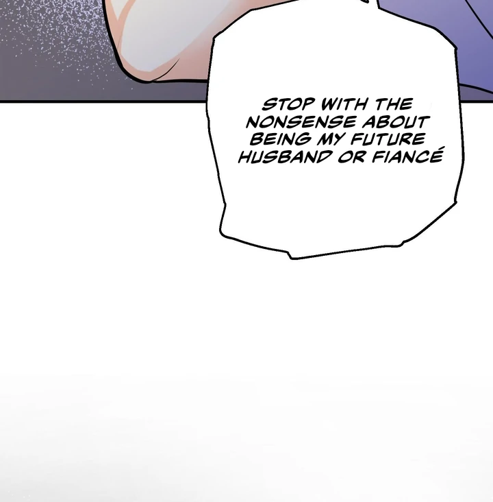 You Raised Me, so Take Responsibility for It! Chapter 3 396 31