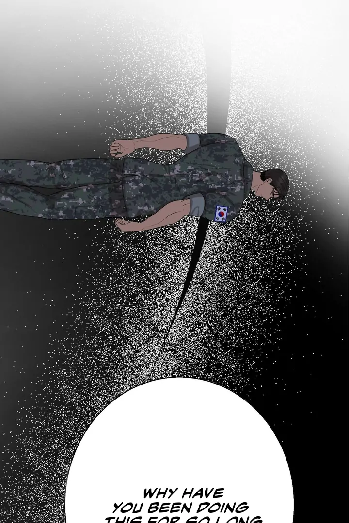 You Raised Me, so Take Responsibility for It! Chapter 3 397 32