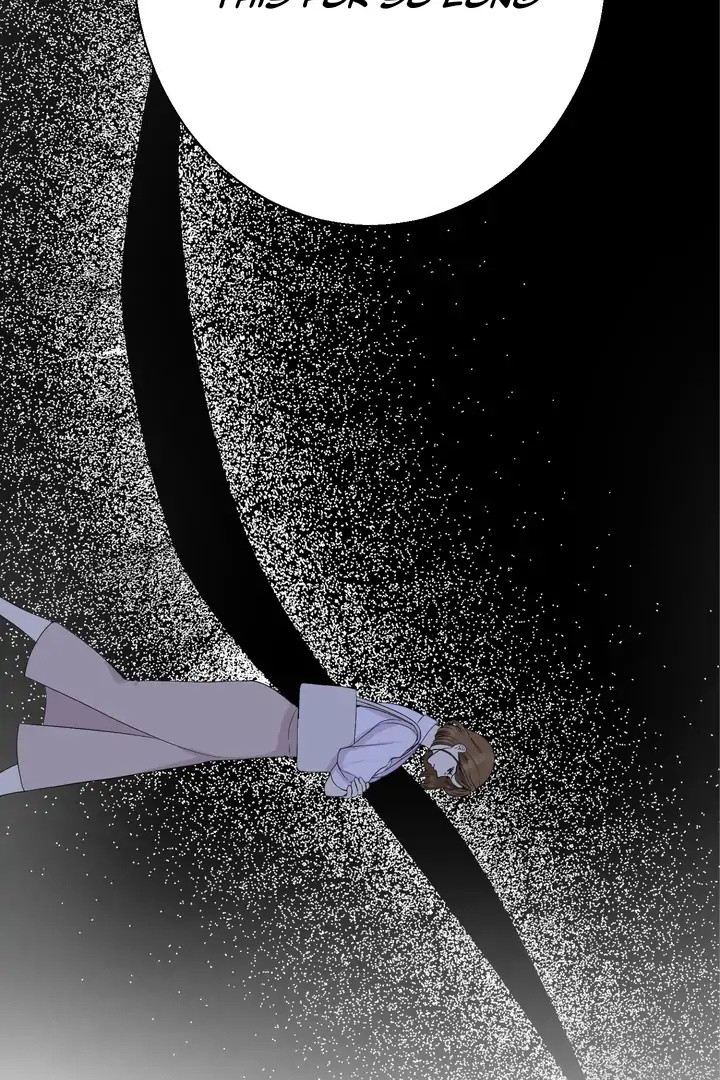 You Raised Me, so Take Responsibility for It! Chapter 3 398 33