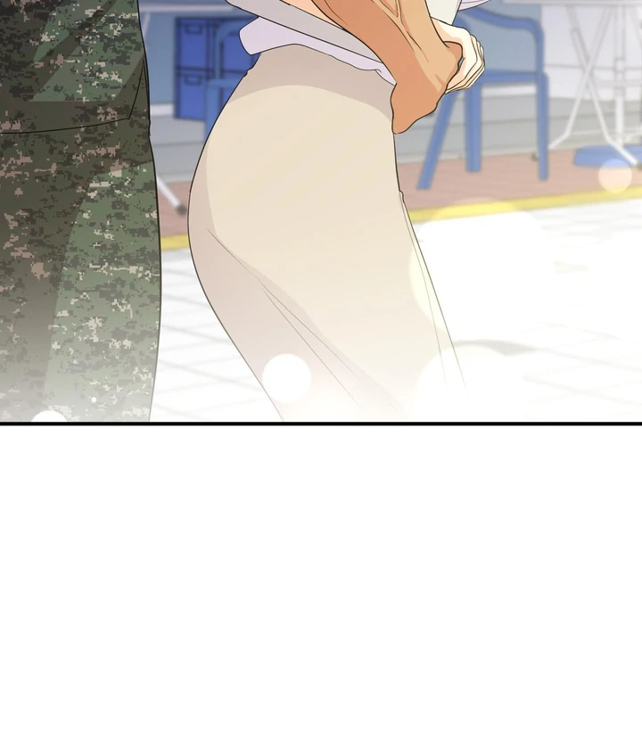 You Raised Me, so Take Responsibility for It! Chapter 3 408 43