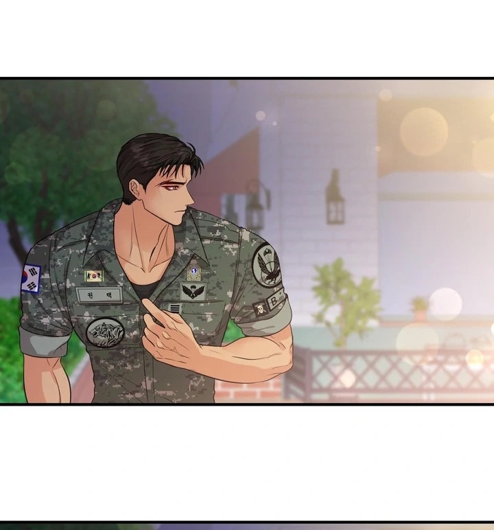 You Raised Me, so Take Responsibility for It! Chapter 3 432 67