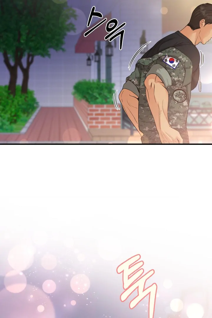 You Raised Me, so Take Responsibility for It! Chapter 3 433 68