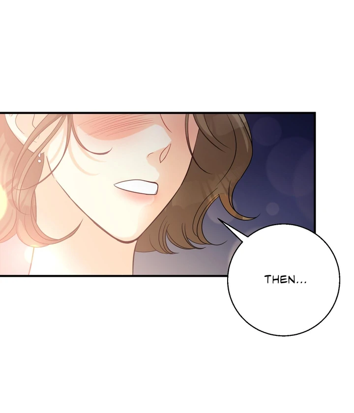 You Raised Me, so Take Responsibility for It! Chapter 3 444 79